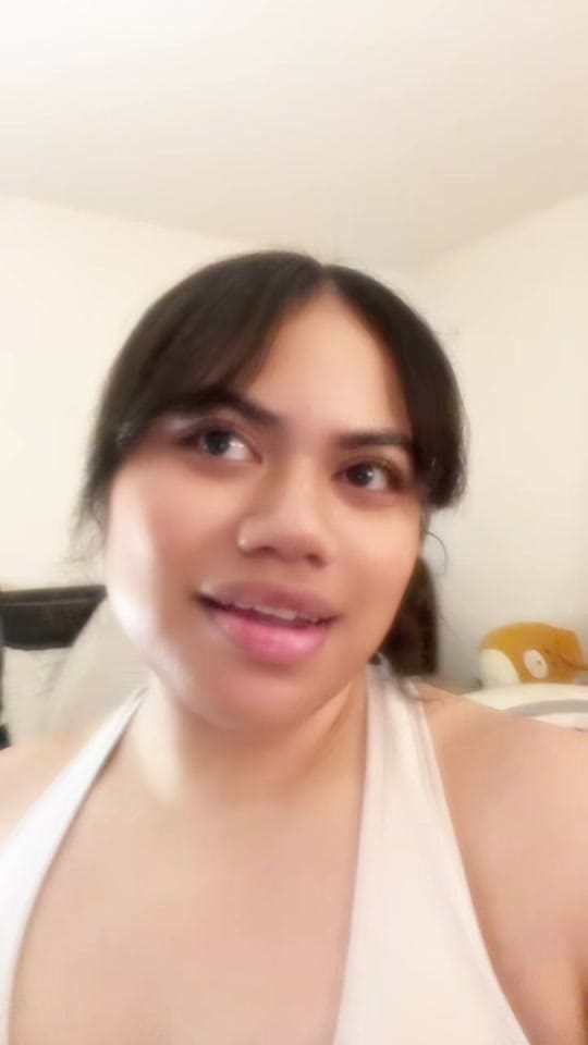 Post 1 by pat on TikTok (video)