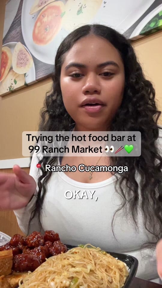Post 7 by pat on TikTok (video)