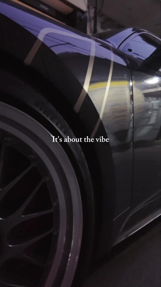 Post 2 by Markus Nguyen on TikTok (video)