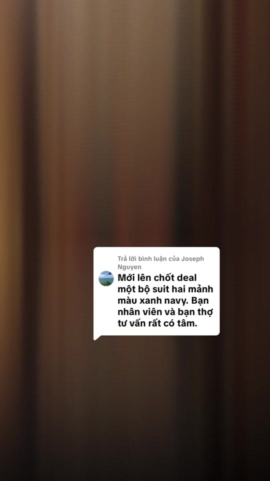 Post 3 by Markus Nguyen on TikTok (video)