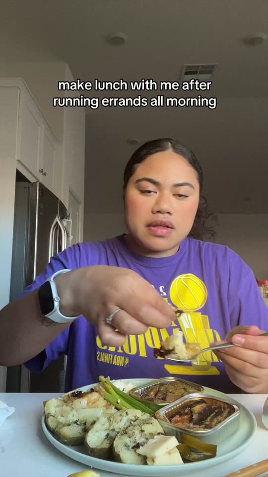 Post 10 by pat on TikTok (video)