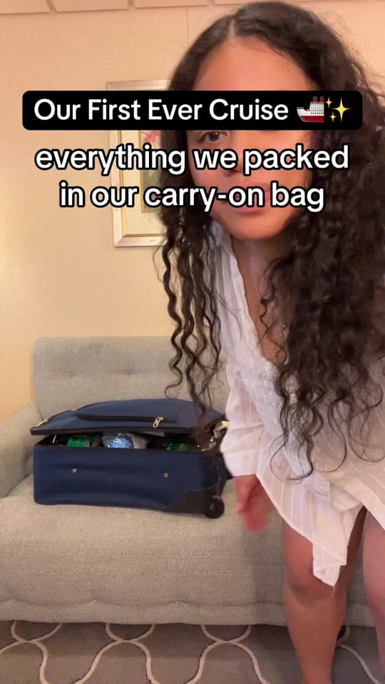 Post 6 by pat on TikTok (video)
