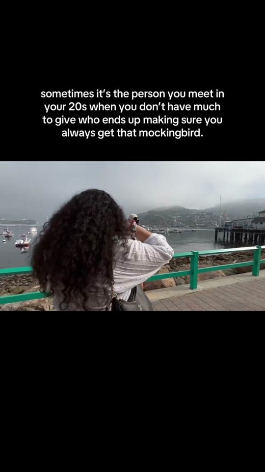 Post 4 by pat on TikTok (video)