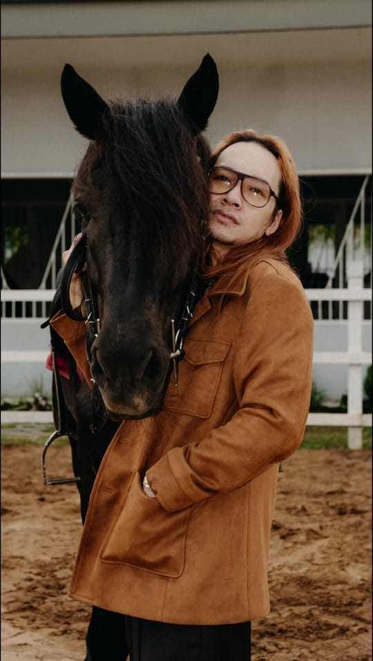 Post 4 by Markus Nguyen on TikTok (video)