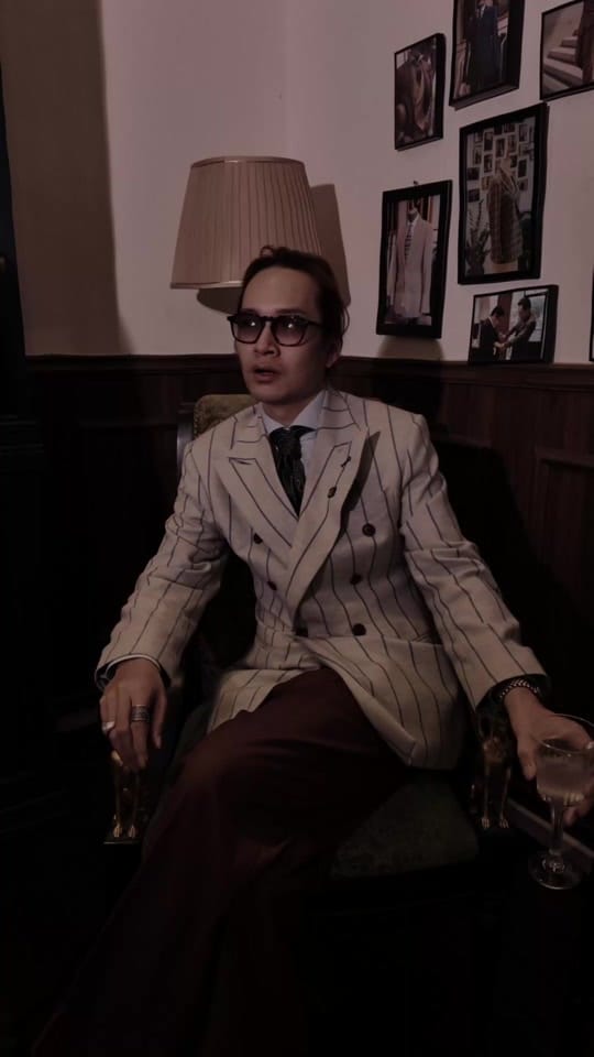 Post 5 by Markus Nguyen on TikTok (video)