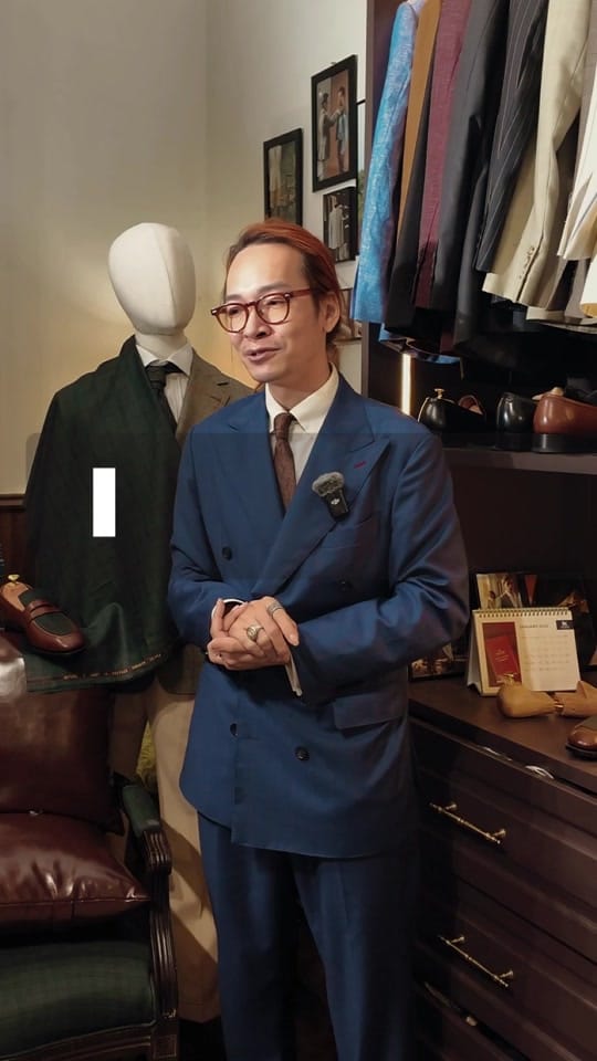 Post 7 by Markus Nguyen on TikTok (video)