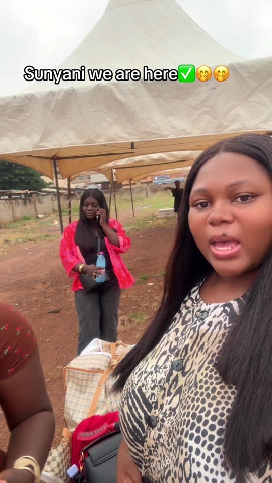 Post 5 by Georgia ❤️ on TikTok (video)