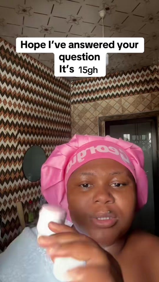 Post 10 by Georgia ❤️ on TikTok (video)