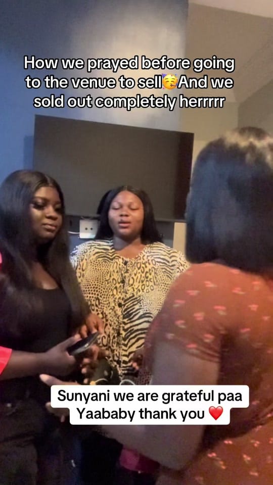 Post 2 by Georgia ❤️ on TikTok (video)