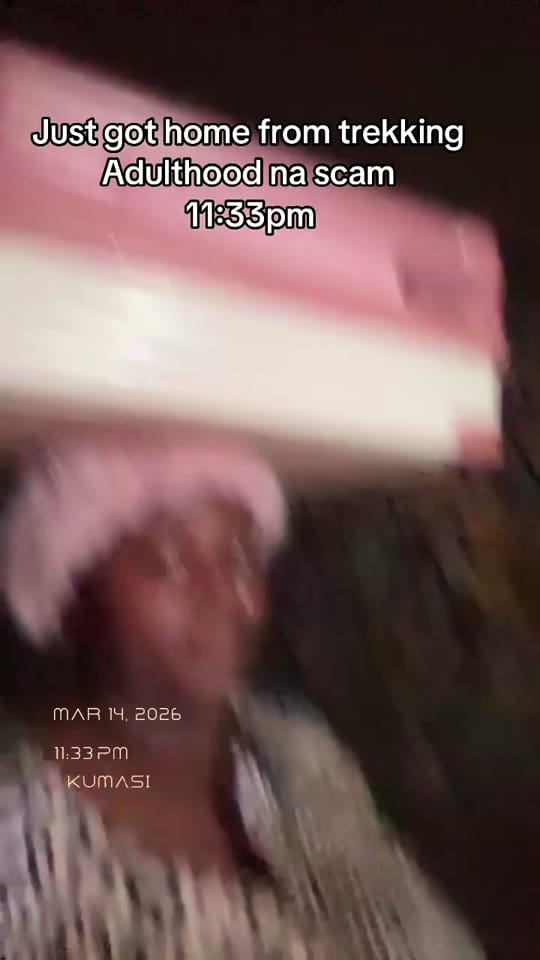 Post 1 by Georgia ❤️ on TikTok (video)