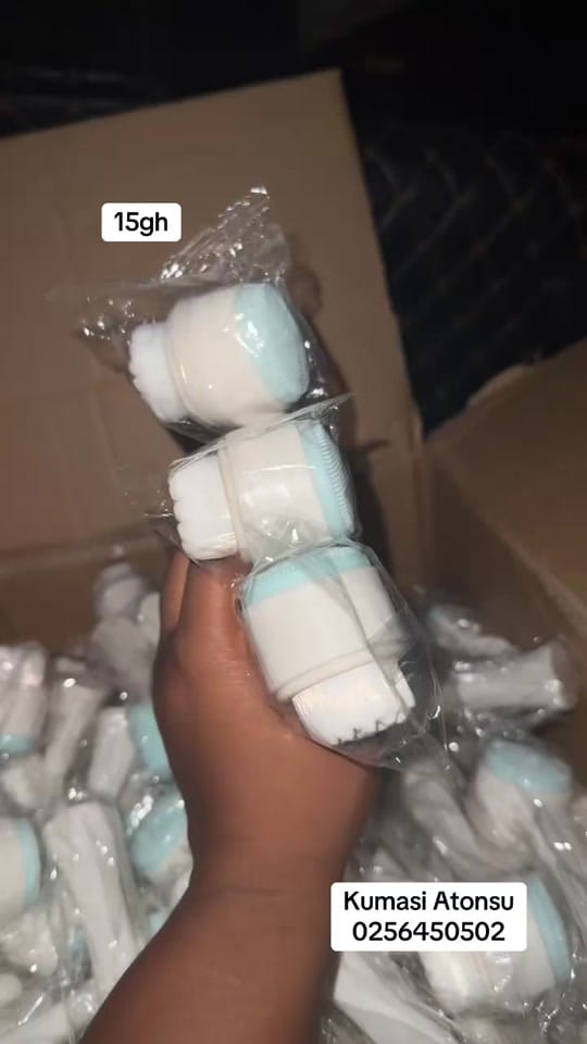 Post 3 by Georgia ❤️ on TikTok (video)