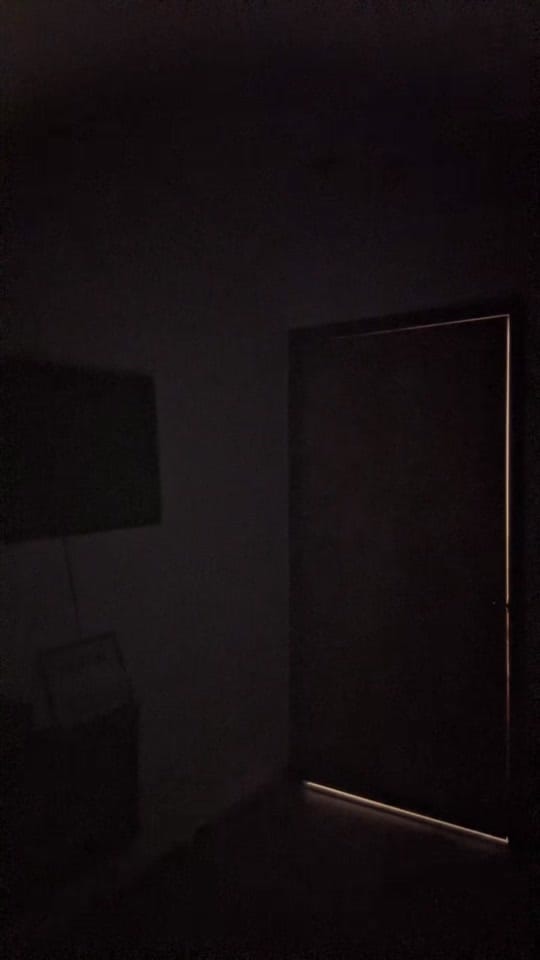 Post 2 by Niesha 💜 on TikTok (video)