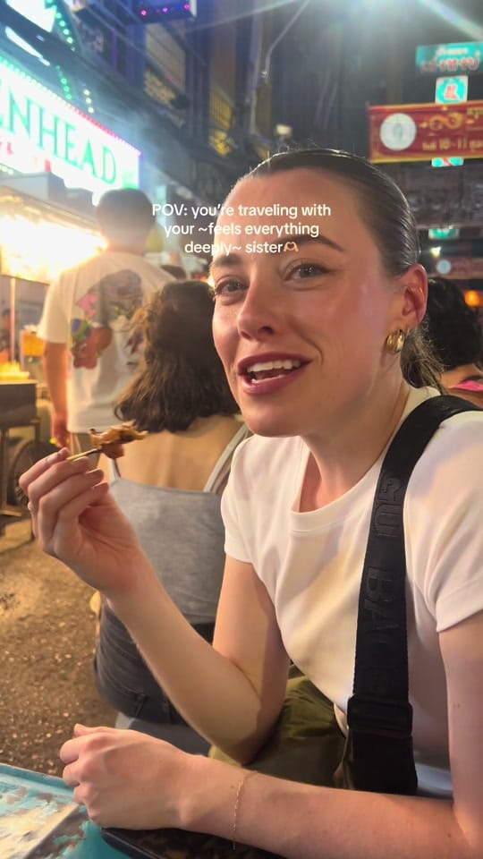 Post 10 by izzyhalllll on TikTok (video)