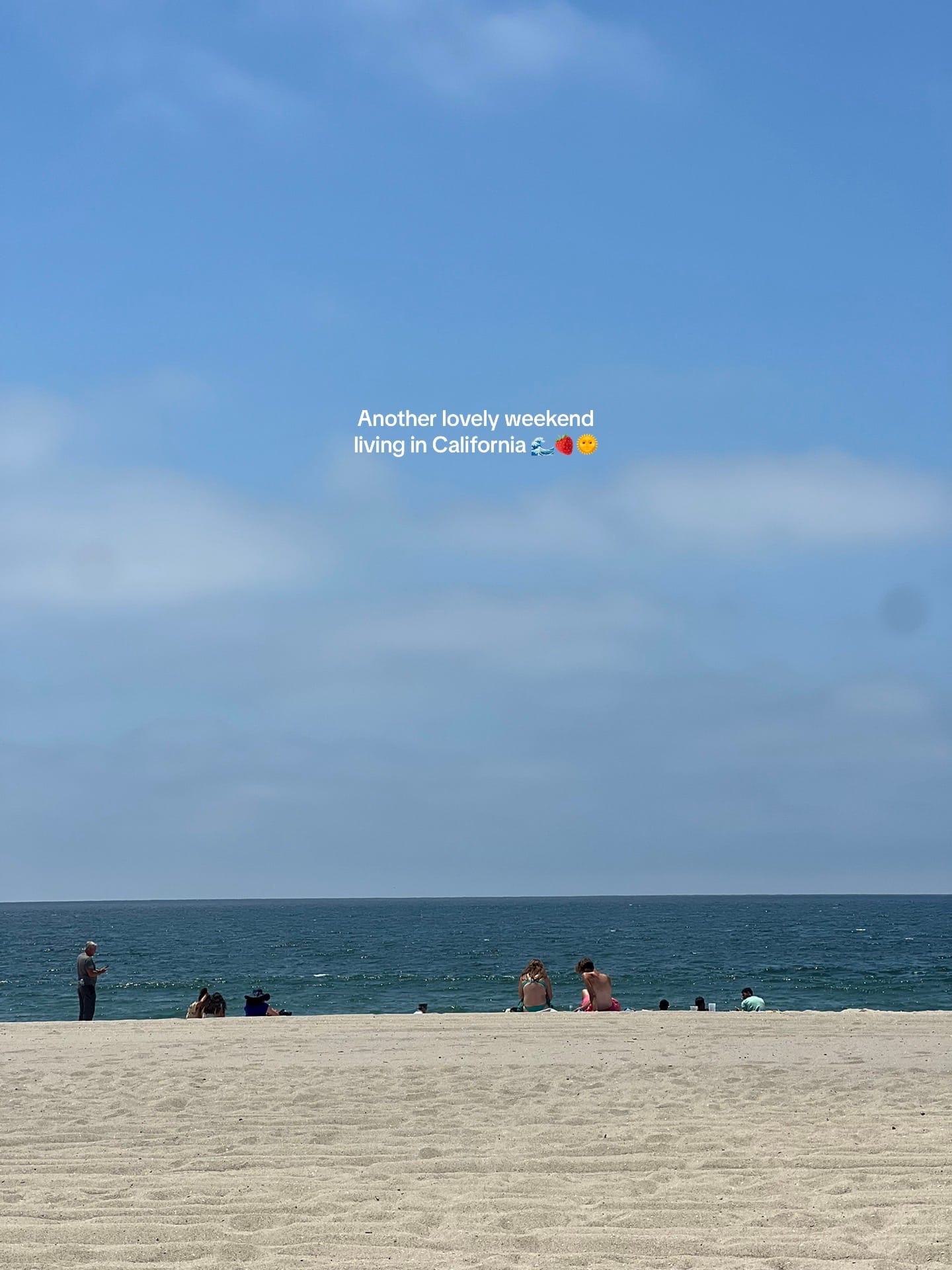 Post 7 by izzyhalllll on TikTok (video)