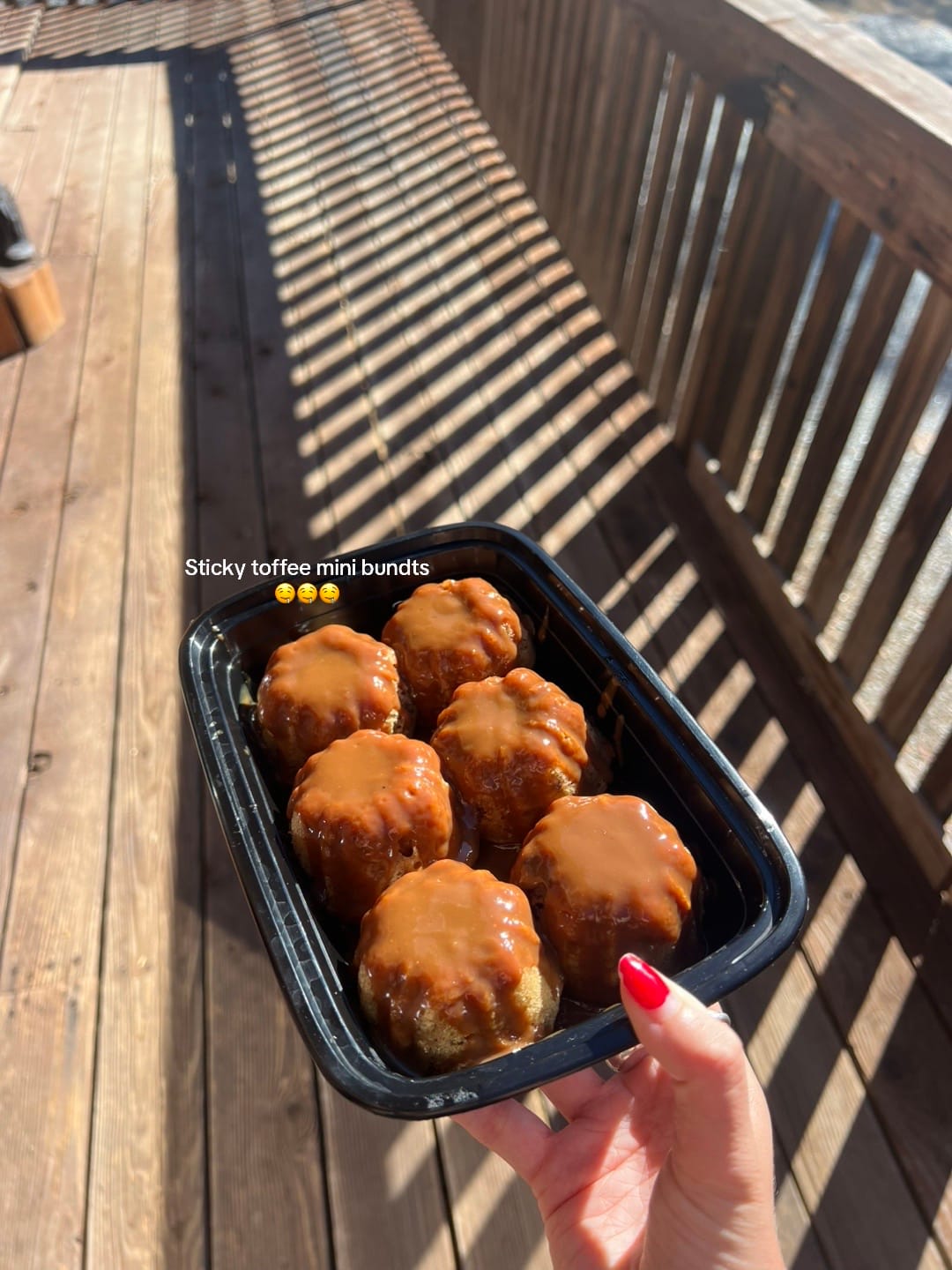 Post 2 by izzyhalllll on TikTok (video)