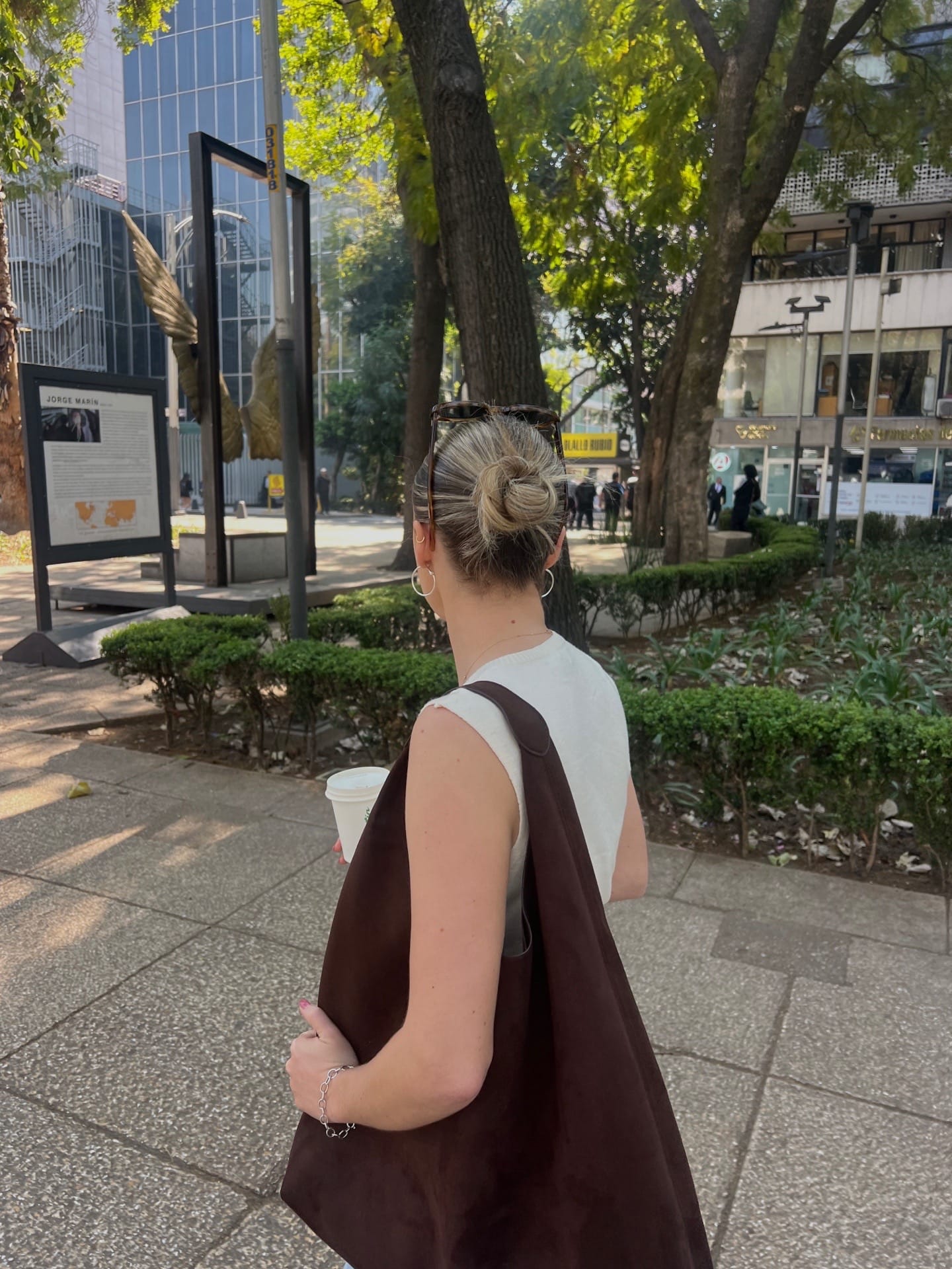 Post 3 by izzyhalllll on TikTok (video)