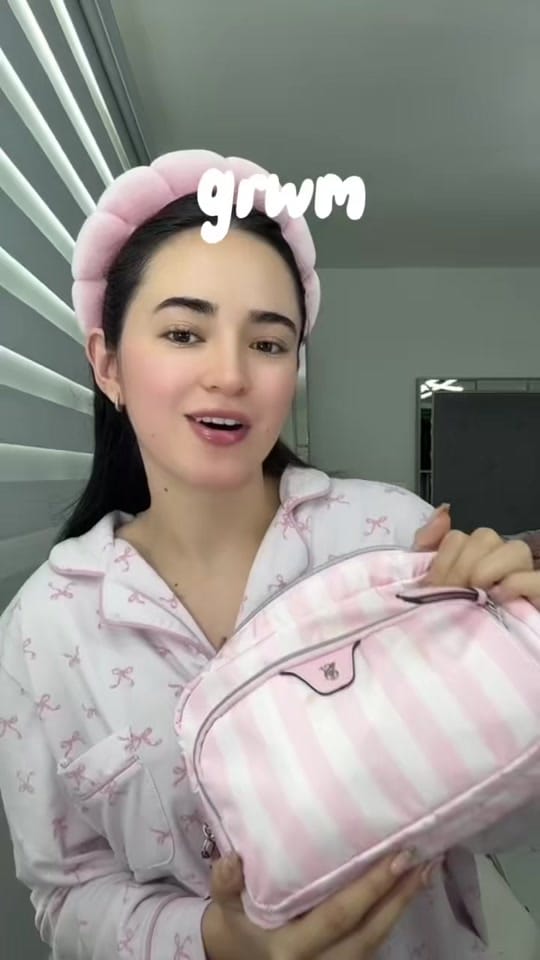 Post 1 by em <3 on TikTok (video)