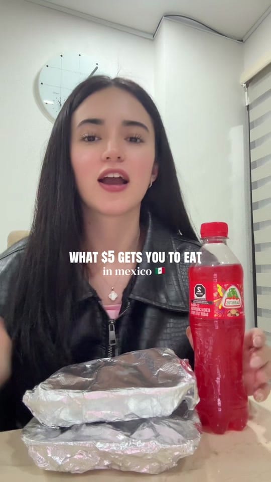 Post 2 by em <3 on TikTok (video)