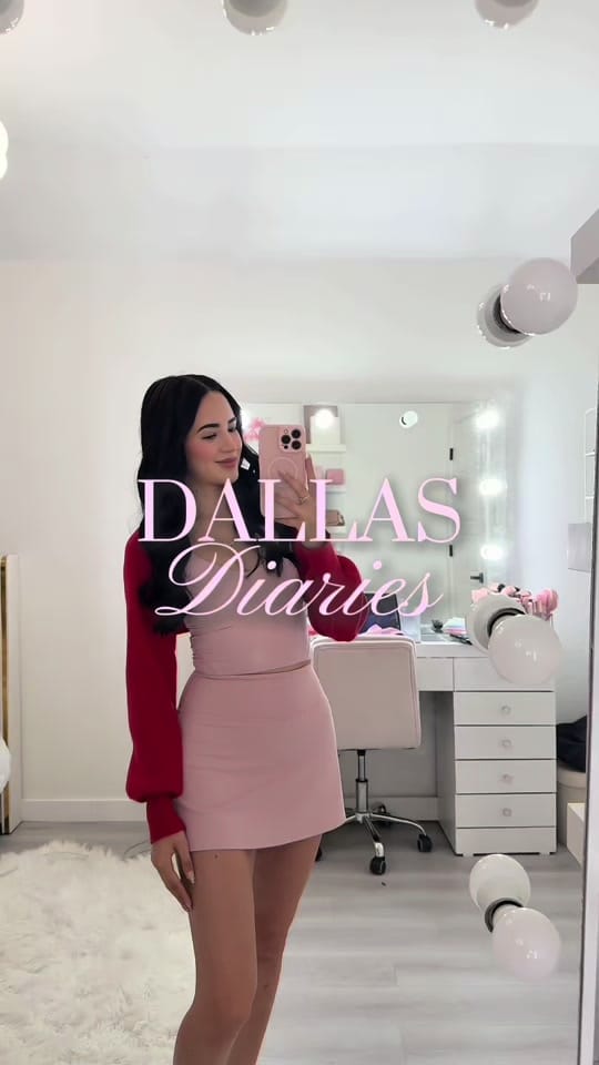 Post 9 by em <3 on TikTok (video)
