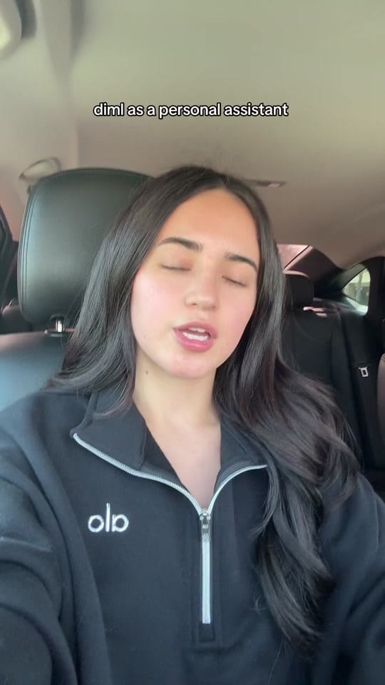 Post 7 by em <3 on TikTok (video)