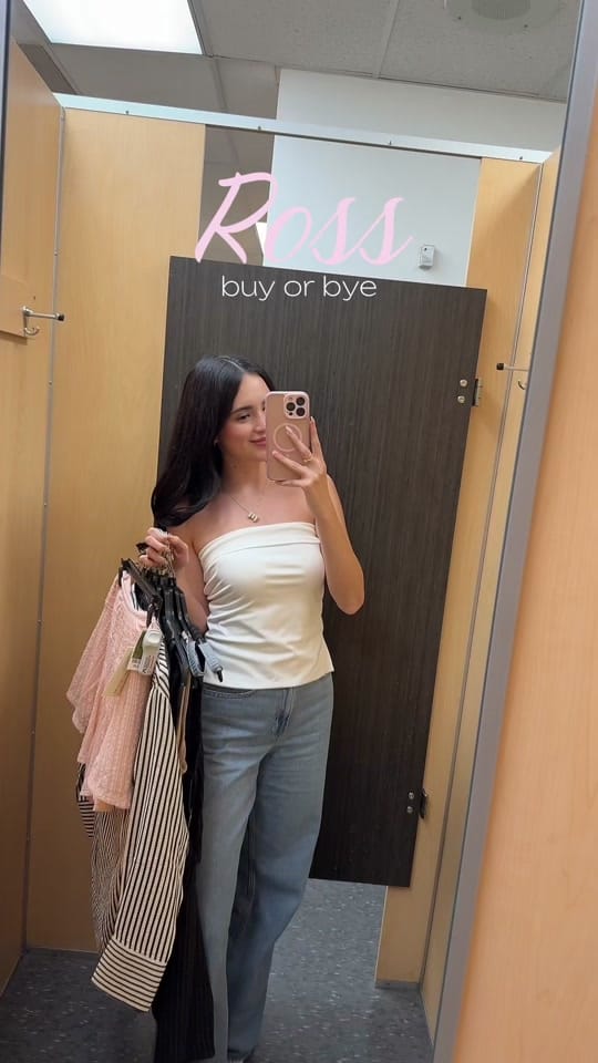 Post 8 by em <3 on TikTok (video)