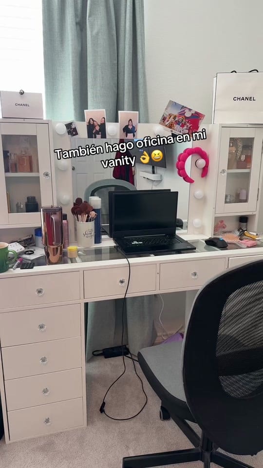 Post 6 by Caro | TTS 💖 on TikTok (video)