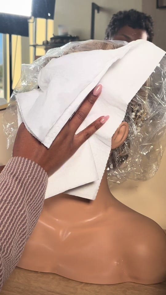 Post 1 by jorthemua on TikTok (video)