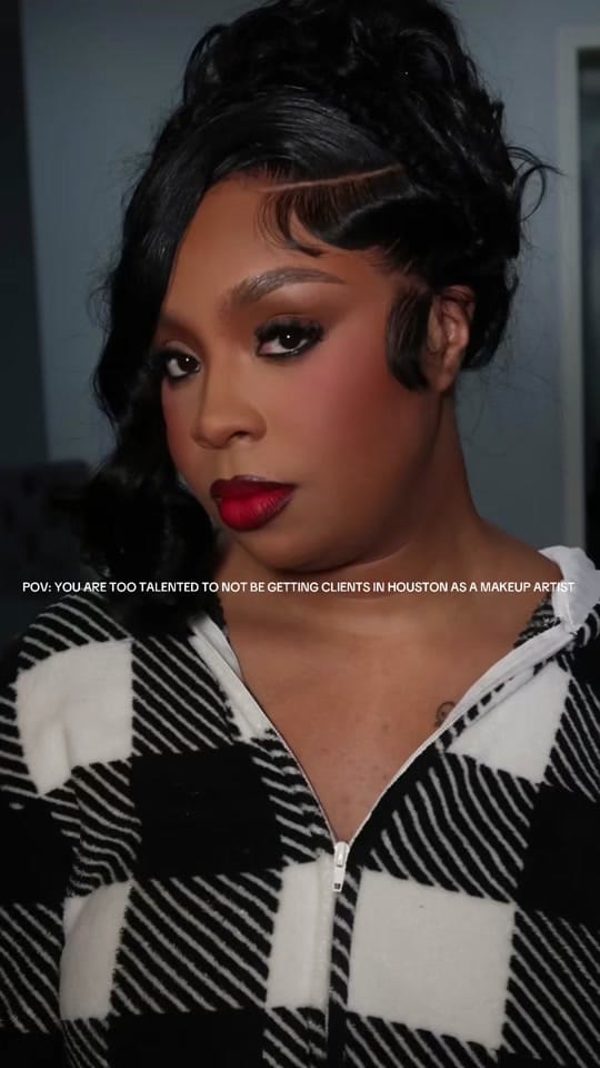 Post 7 by jorthemua on TikTok (video)