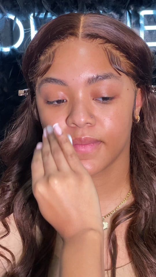 Post 9 by jorthemua on TikTok (video)