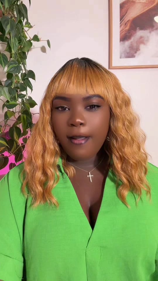 Post 3 by Luciana Ceide on TikTok (video)