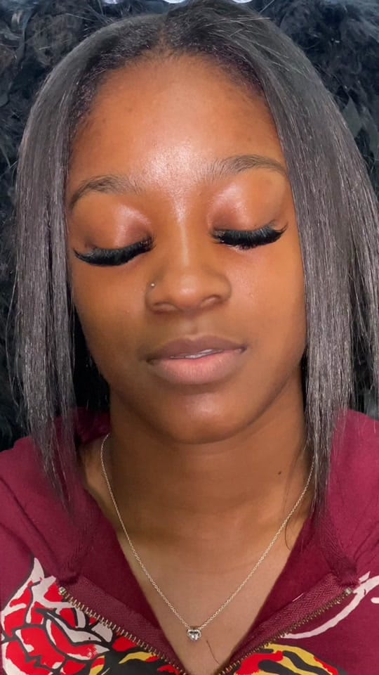 Post 10 by jorthemua on TikTok (video)