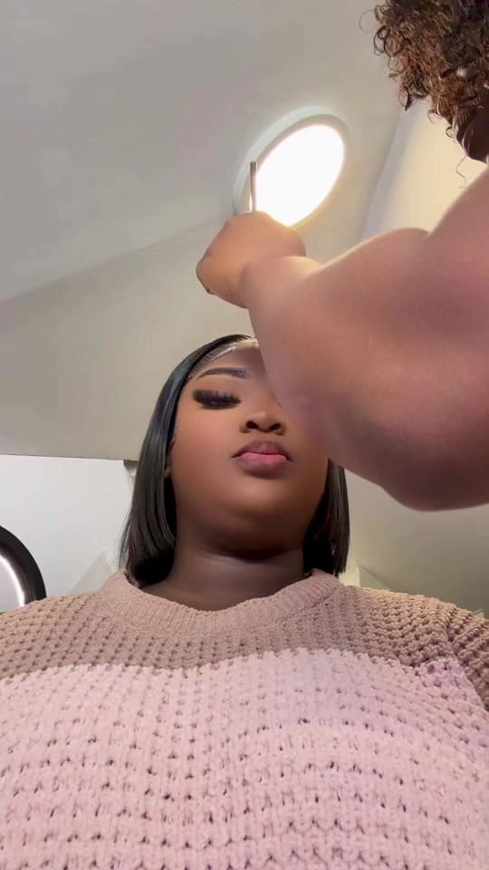 Post 8 by Luciana Ceide on TikTok (video)