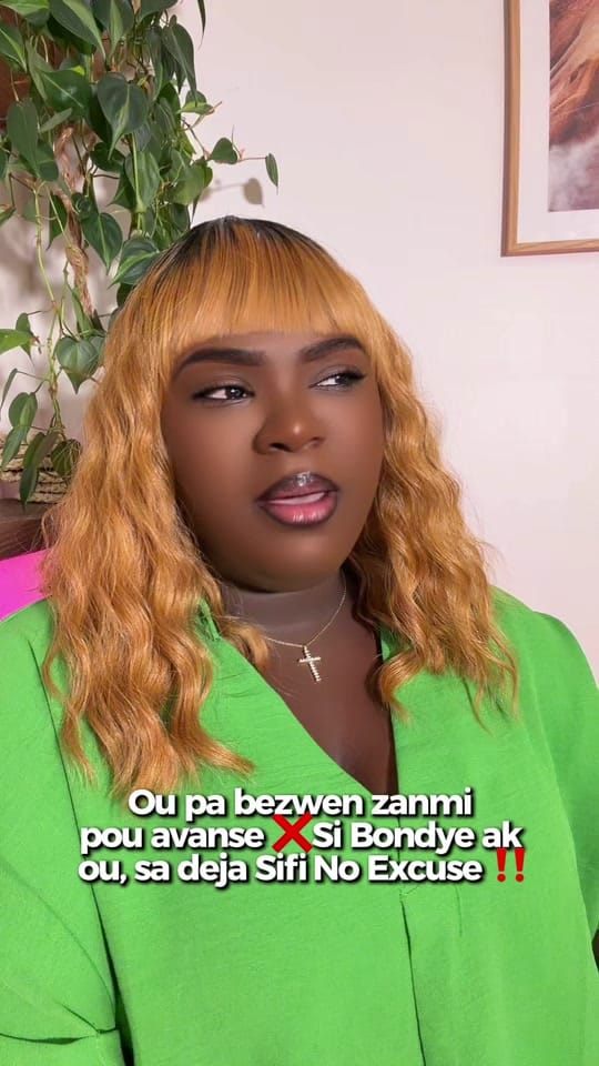 Post 6 by Luciana Ceide on TikTok (video)