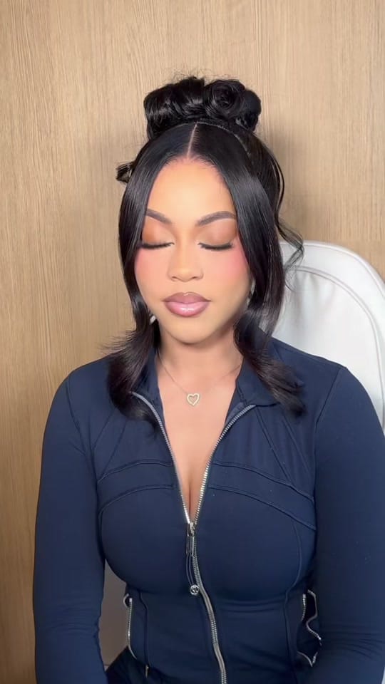 Post 2 by jorthemua on TikTok (video)