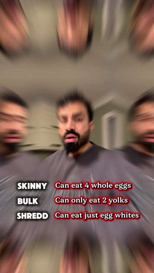 Post 5 by Trainer Zeeshan🇬🇧 on TikTok (video)