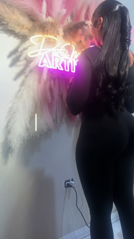 Post 7 by Lex🖤 on TikTok (video)