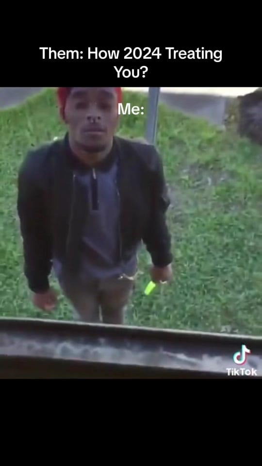Post 9 by Lex🖤 on TikTok (video)