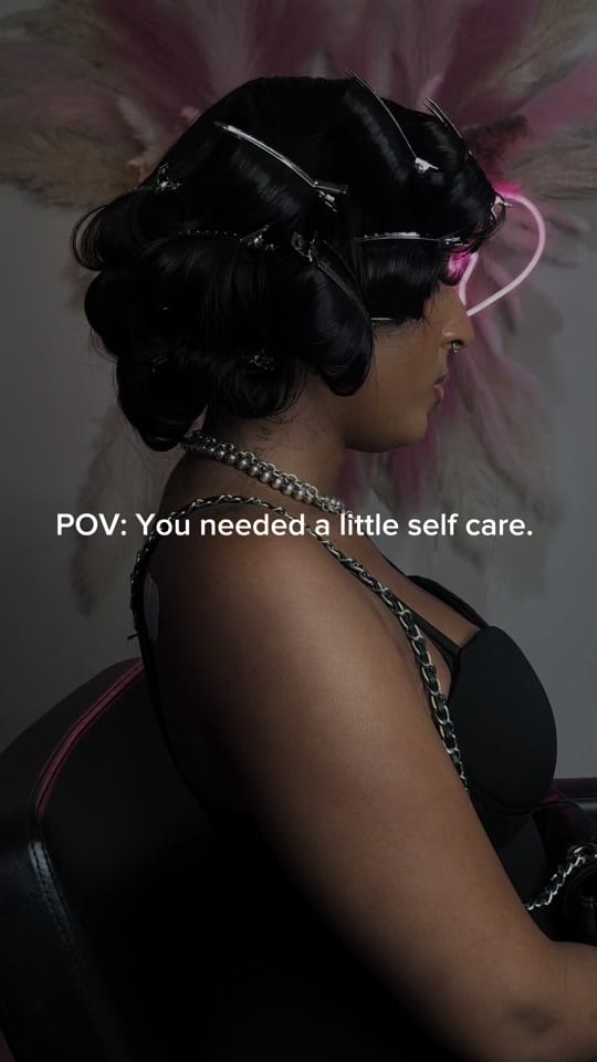 Post 10 by Lex🖤 on TikTok (video)