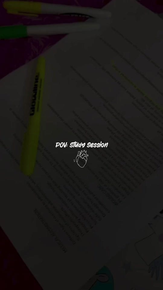 Post 3 by Lex🖤 on TikTok (video)