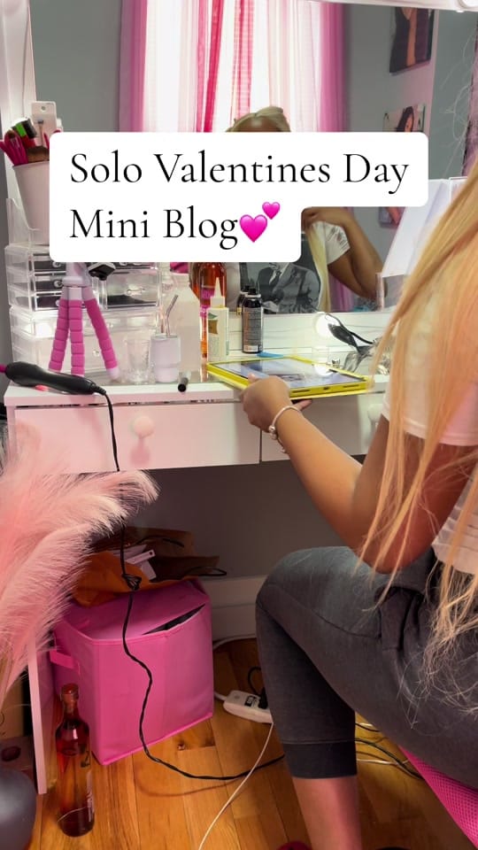 Post 6 by Lex🖤 on TikTok (video)