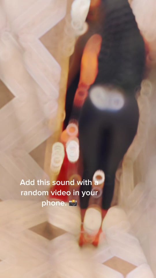 Post 8 by Lex🖤 on TikTok (video)