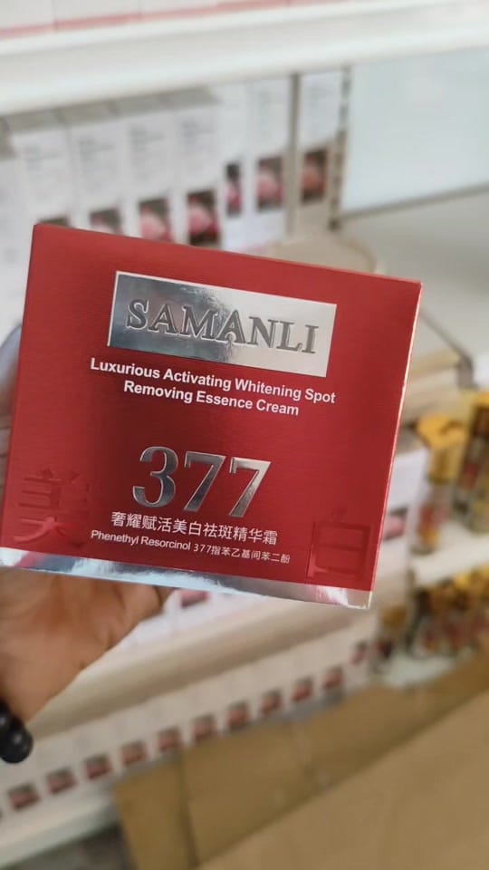 Post 9 by Sikaj Beauty Klinic on TikTok (video)