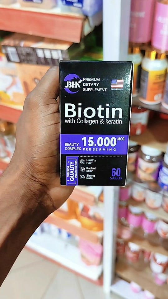 Post 4 by Sikaj Beauty Klinic on TikTok (video)
