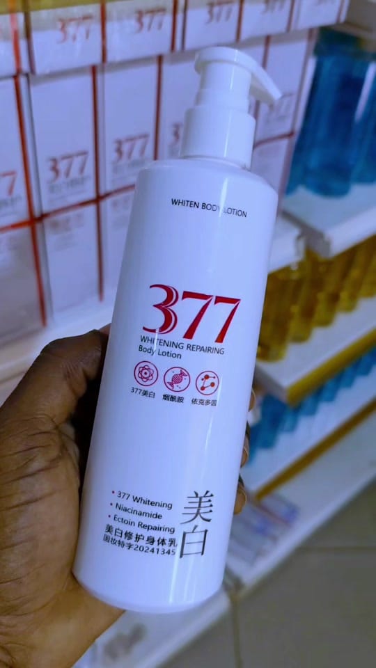 Post 1 by Sikaj Beauty Klinic on TikTok (video)