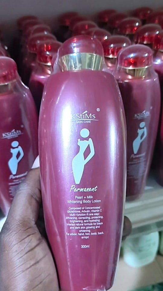 Post 8 by Sikaj Beauty Klinic on TikTok (video)