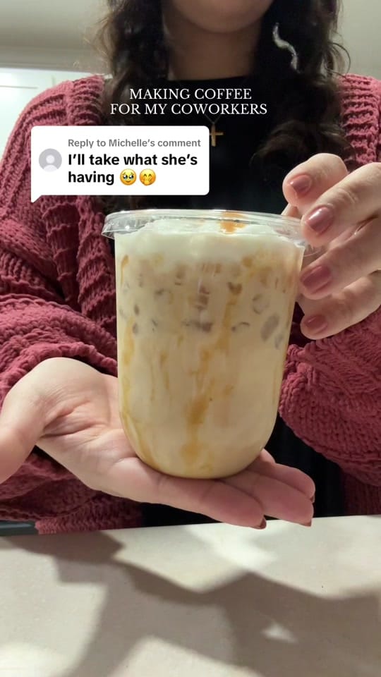 Post 1 by Alexis 🫶🏻 on TikTok (video)