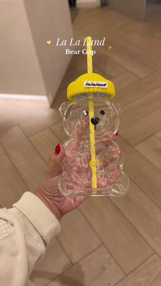 Post 8 by Alexis 🫶🏻 on TikTok (video)
