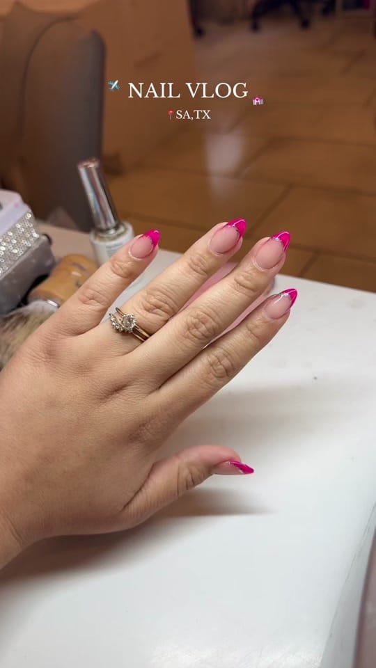 Post 3 by Alexis 🫶🏻 on TikTok (video)