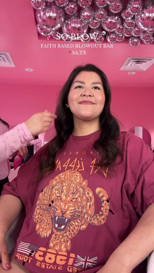 Post 7 by Alexis 🫶🏻 on TikTok (video)