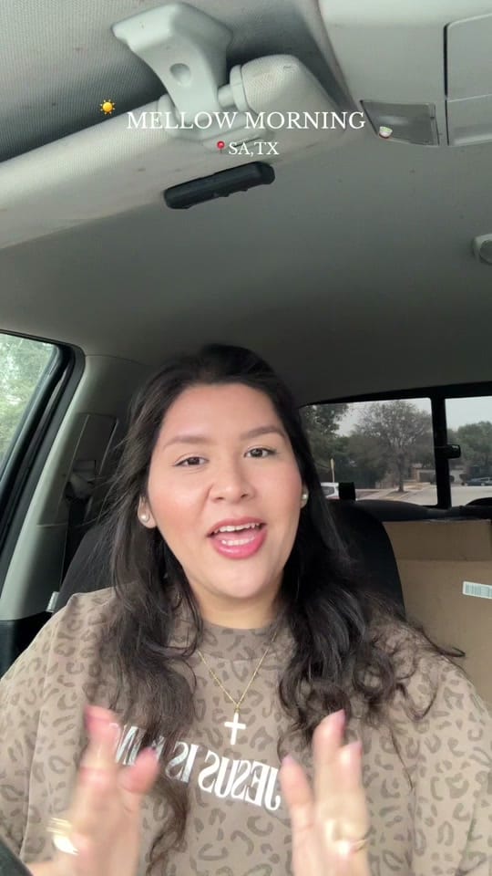 Post 5 by Alexis 🫶🏻 on TikTok (video)